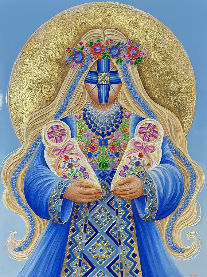 Щастя (2026)
